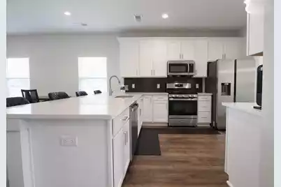 3005 Harvey Avenue, North Charleston, SC 29405 - Photo 5