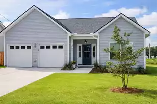 3005 Harvey Ave, North Charleston, SC 29405 - Photo 1