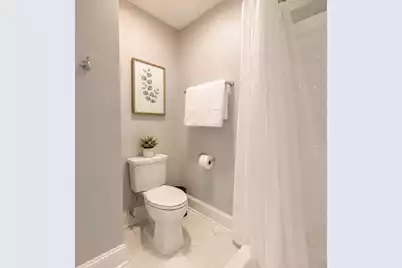 5537 Lachapelle Bend, North Charleston, SC 29418 - Photo 25