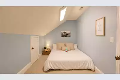 5537 Lachapelle Bend, North Charleston, SC 29418 - Photo 23