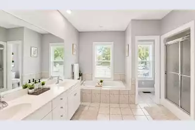 5537 Lachapelle Bend, North Charleston, SC 29418 - Photo 21