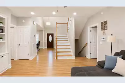 5537 Lachapelle Bend, North Charleston, SC 29418 - Photo 13