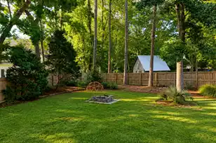 5537 Lachapelle Bend, North Charleston, SC 29418 - Photo 35