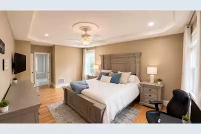 5537 Lachapelle Bend, North Charleston, SC 29418 - Photo 17