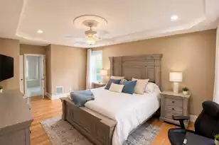 5537 Lachapelle Bend, North Charleston, SC 29418 - Photo 17