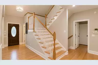 5537 Lachapelle Bend, North Charleston, SC 29418 - Photo 3