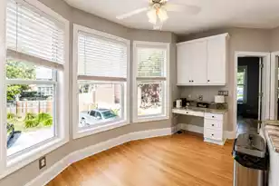 5537 Lachapelle Bend, North Charleston, SC 29418 - Photo 7
