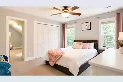 5537 Lachapelle Bend, North Charleston, SC 29418 - Photo 29
