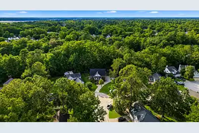 5537 Lachapelle Bend, North Charleston, SC 29418 - Photo 47