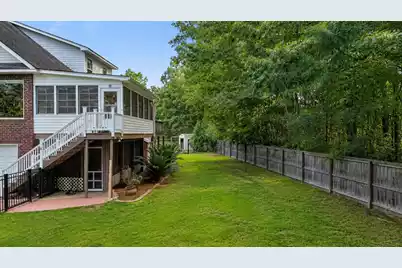5537 Lachapelle Bend, North Charleston, SC 29418 - Photo 37