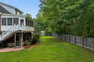 5537 Lachapelle Bend, North Charleston, SC 29418 - Photo 37