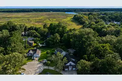 5537 Lachapelle Bend, North Charleston, SC 29418 - Photo 45