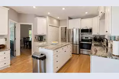 5537 Lachapelle Bend, North Charleston, SC 29418 - Photo 5