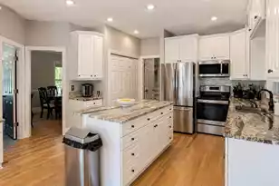 5537 Lachapelle Bend, North Charleston, SC 29418 - Photo 5