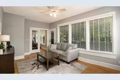 5537 Lachapelle Bend, North Charleston, SC 29418 - Photo 15