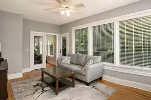 5537 Lachapelle Bend, North Charleston, SC 29418 - Photo 15