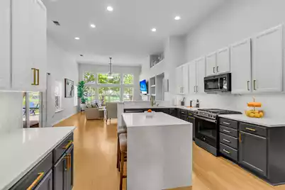2081 Bancroft Lane, Mount Pleasant, SC 29466 - Photo 29
