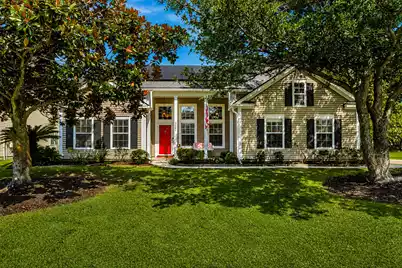 2081 Bancroft Lane, Mount Pleasant, SC 29466 - Photo 1