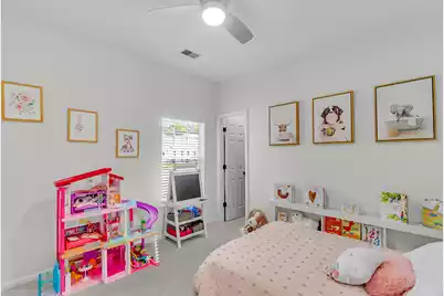 2081 Bancroft Lane, Mount Pleasant, SC 29466 - Photo 51