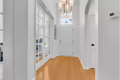 2081 Bancroft Lane, Mount Pleasant, SC 29466 - Photo 19
