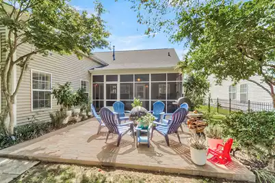 2081 Bancroft Lane, Mount Pleasant, SC 29466 - Photo 41