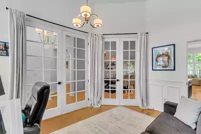 2081 Bancroft Lane, Mount Pleasant, SC 29466 - Photo 25