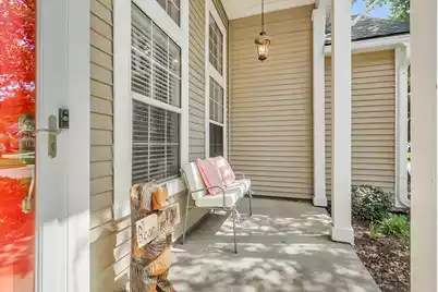 2081 Bancroft Lane, Mount Pleasant, SC 29466 - Photo 17