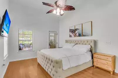 2081 Bancroft Lane, Mount Pleasant, SC 29466 - Photo 11