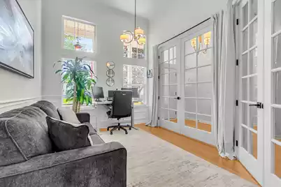 2081 Bancroft Lane, Mount Pleasant, SC 29466 - Photo 21