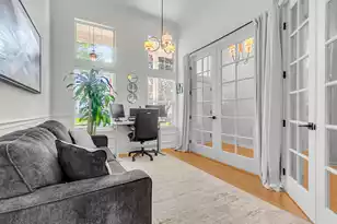 2081 Bancroft Ln, Mount Pleasant, SC 29466 - Photo 21