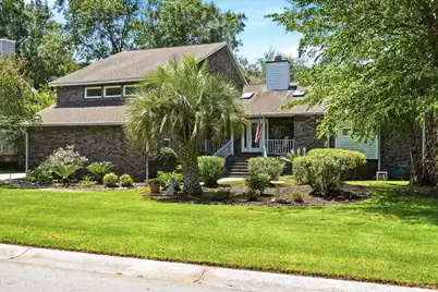 2633 Marsh Creek Drive, Charleston, SC 29414 - Photo 13