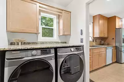 2633 Marsh Creek Drive, Charleston, SC 29414 - Photo 33
