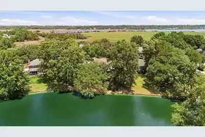 2633 Marsh Creek Drive, Charleston, SC 29414 - Photo 45