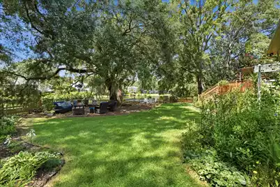 2633 Marsh Creek Drive, Charleston, SC 29414 - Photo 41
