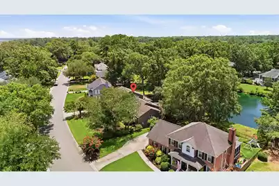 2633 Marsh Creek Drive, Charleston, SC 29414 - Photo 43