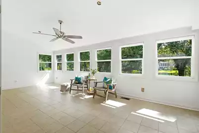 2633 Marsh Creek Drive, Charleston, SC 29414 - Photo 35