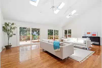 2633 Marsh Creek Drive, Charleston, SC 29414 - Photo 1