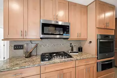 2633 Marsh Creek Drive, Charleston, SC 29414 - Photo 31