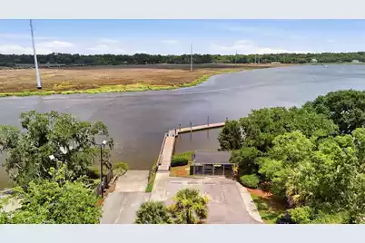 2633 Marsh Creek Drive, Charleston, SC 29414 - Photo 53