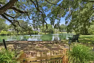 2633 Marsh Creek Drive, Charleston, SC 29414 - Photo 9