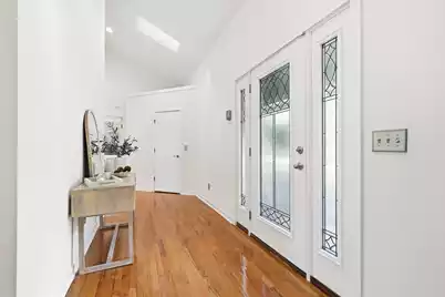2633 Marsh Creek Drive, Charleston, SC 29414 - Photo 5
