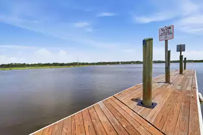 2633 Marsh Creek Drive, Charleston, SC 29414 - Photo 49