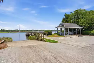 2633 Marsh Creek Drive, Charleston, SC 29414 - Photo 51