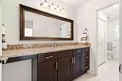 2633 Marsh Creek Drive, Charleston, SC 29414 - Photo 25