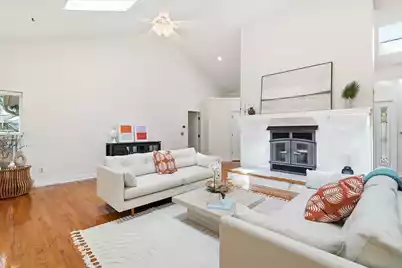 2633 Marsh Creek Drive, Charleston, SC 29414 - Photo 29