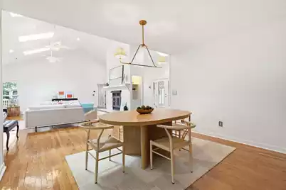 2633 Marsh Creek Drive, Charleston, SC 29414 - Photo 27