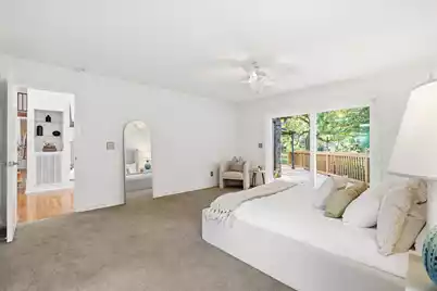 2633 Marsh Creek Drive, Charleston, SC 29414 - Photo 19