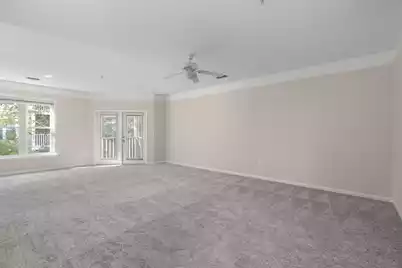 2021 Egret Crest Lane, Charleston, SC 29414 - Photo 9