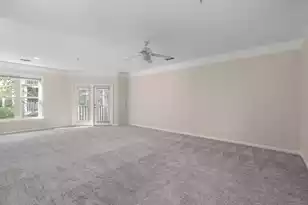 2021 Egret Crest Ln, Charleston, SC 29414 - Photo 9