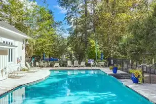 2021 Egret Crest Ln, Charleston, SC 29414 - Photo 33